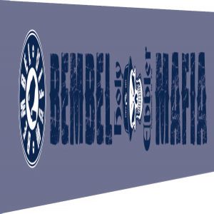 aermeltatoo