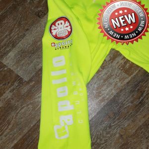 apollo-savety-hoody-yellow2