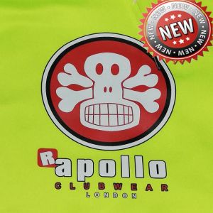 apollo-savety-hoody-yellow3
