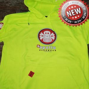 apollo-savety-hoody-yellow5