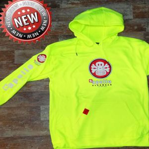 apollo-savety-hoody-yellow6