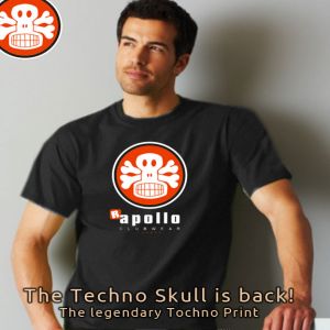 apollo