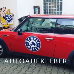 autoaufkleber1