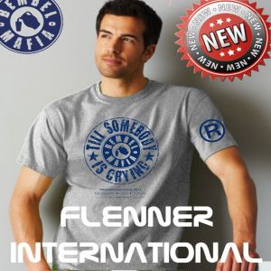 bembel-Logo-flenner-international