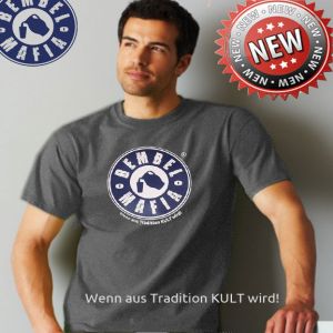 bembel-Logo-shirt-dark1