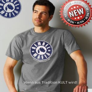 bembel-Logo-shirt-middle2