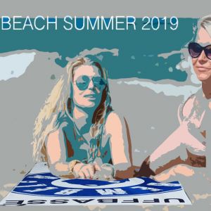 bembel-mafia-adventure-beach-towel1