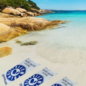 bembel-mafia-adventure-beach-towel2