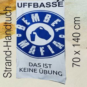 bembel-mafia-adventure-beach-towel5