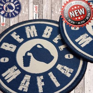 bembel-mafia-aufnaeher1