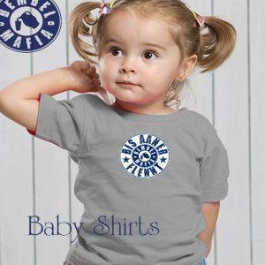 bembel-mafia-baby-flenner-shirt