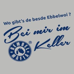 bembel-mafia-bei-mir-im-keller2