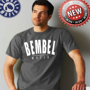 bembel-mafia-bembel-shirt-dark