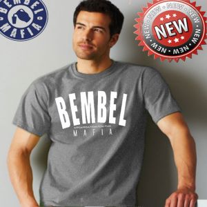 bembel-mafia-bembel-shirt-middle