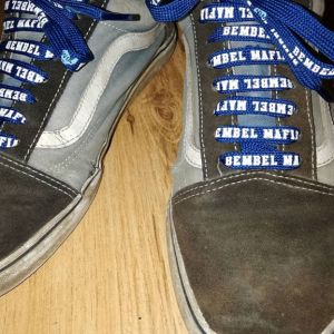 bembel-mafia-bennel