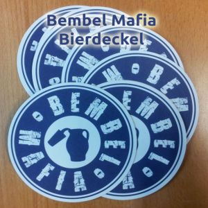 bembel-mafia-bierdeckel