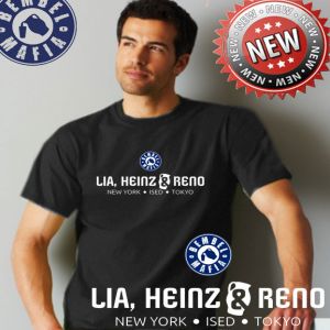 bembel-mafia-buck-shirt