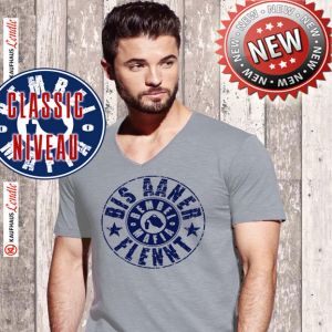 bembel-mafia-classic-niveau-v-shirt-flenner