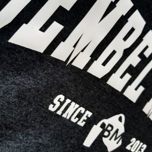 bembel-mafia-darkgrey-3d-hoody3