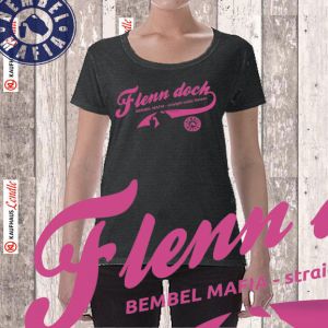 bembel-mafia-flenndoch-girly1