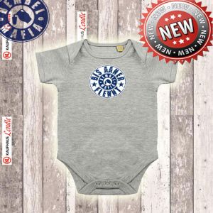 bembel-mafia-flenner-baby-strampler
