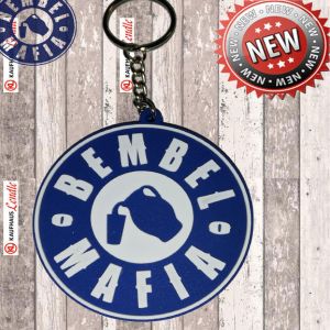 bembel-mafia-gummi-schlüsselanhaenger2
