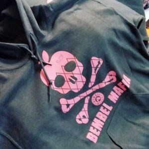bembel-mafia-hoddy2-pinky