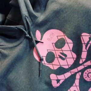 bembel-mafia-hoddy3-pinky