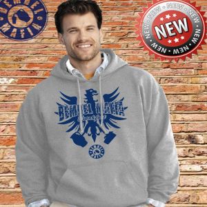 bembel-mafia-hoody-chapter-frankfurt
