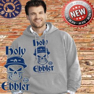 bembel-mafia-hoody-holy-ebbler