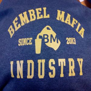bembel-mafia-hoody-industry1