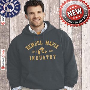 bembel-mafia-hoody-industry2