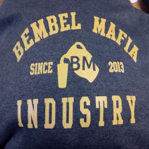 bembel-mafia-hoody-industry3