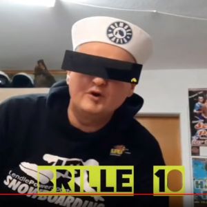 bembel-mafia-inkogniitooobrill