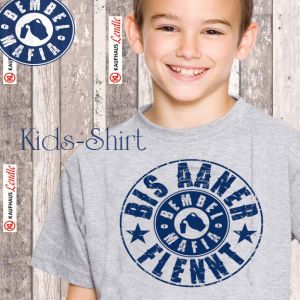 bembel-mafia-kids-flenner-shirt