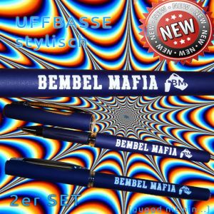 bembel-mafia-kulli