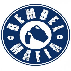 bembel-mafia-logo-aufkleber