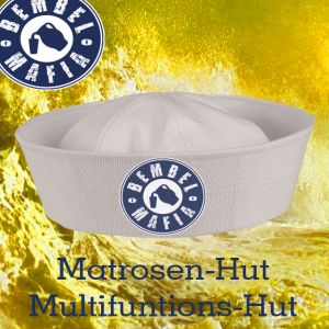 bembel-mafia-matrosen-hut
