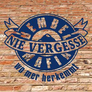 bembel-mafia-nie-vergesse-wo-mer-herkemmt