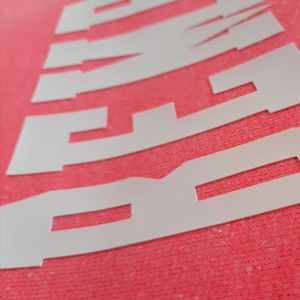 bembel-mafia-pink-3d-hoody2