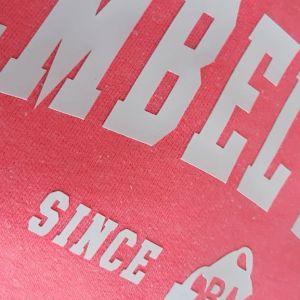 bembel-mafia-pink-3d-hoody3