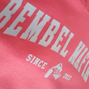 bembel-mafia-pink-3d-hoody4