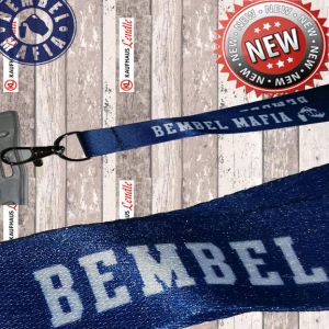 bembel-mafia-schluesselband1