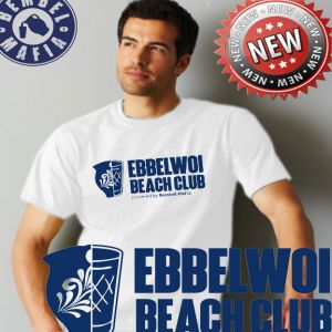 bembel-mafia-shirt-ebbelwoi-beach-club