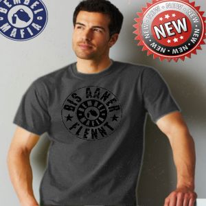 bembel-mafia-shirt-flenner-black