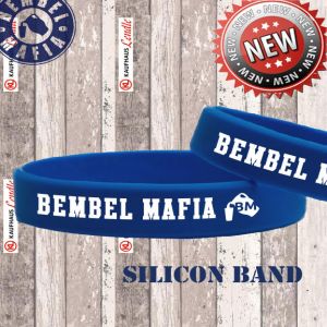 bembel-mafia-siliconband