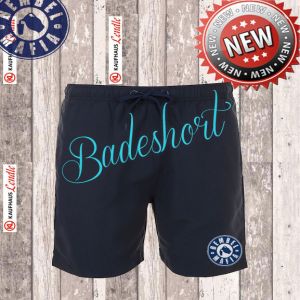 bembel-mafia-swim-short