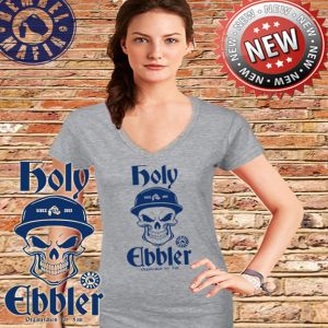 bembel-mafia-t-girly-holy-ebbler