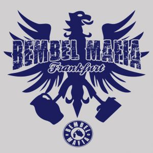 bembel-mafia-t-shirt-bembel-adler2