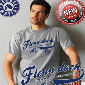 bembel-mafia-t-shirt-flenn-doch